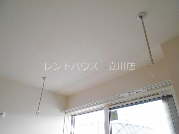 東京都立川市曙町２丁目 その他