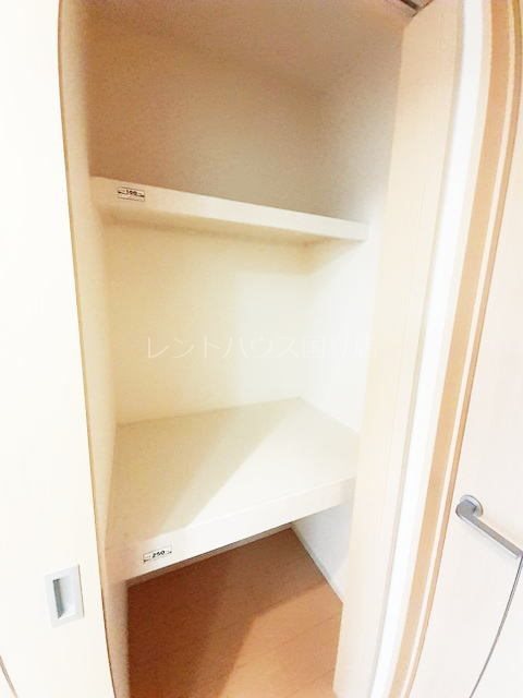 東京都立川市柴崎町６丁目 その他