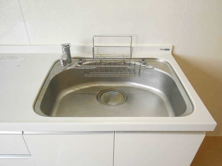 東京都立川市曙町１丁目 キッチン