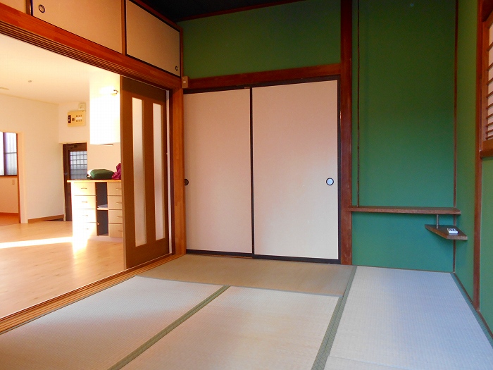 東京都国立市西１丁目 その他部屋・スペース