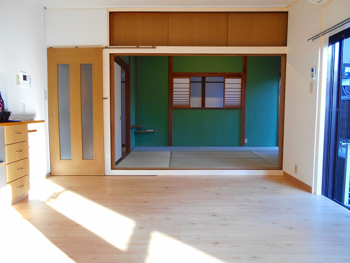 東京都国立市西１丁目 その他部屋・スペース