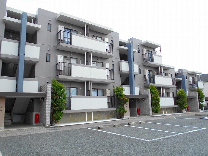 東京都昭島市田中町１丁目 その他部屋・スペース
