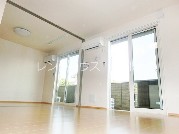 東京都立川市柴崎町４丁目 その他