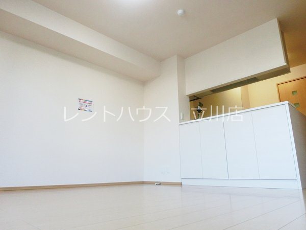 東京都立川市柴崎町４丁目 その他