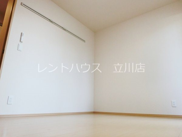 東京都立川市柴崎町４丁目 その他