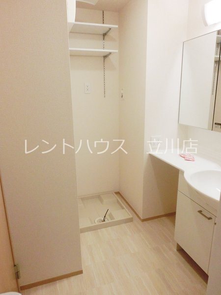 東京都立川市柴崎町４丁目 その他