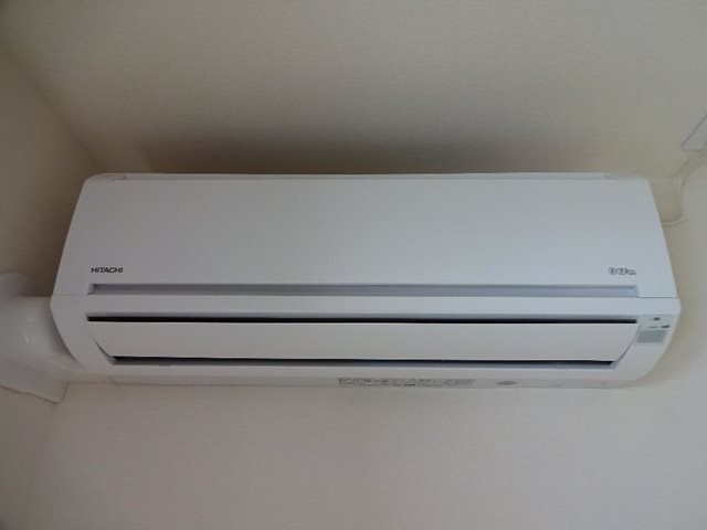 東京都日野市東豊田１丁目 ロビー