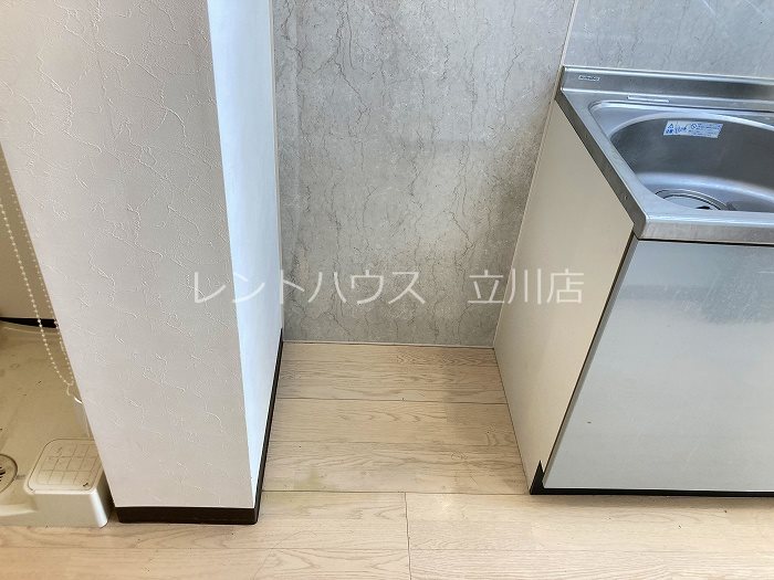 東京都日野市多摩平２丁目 その他