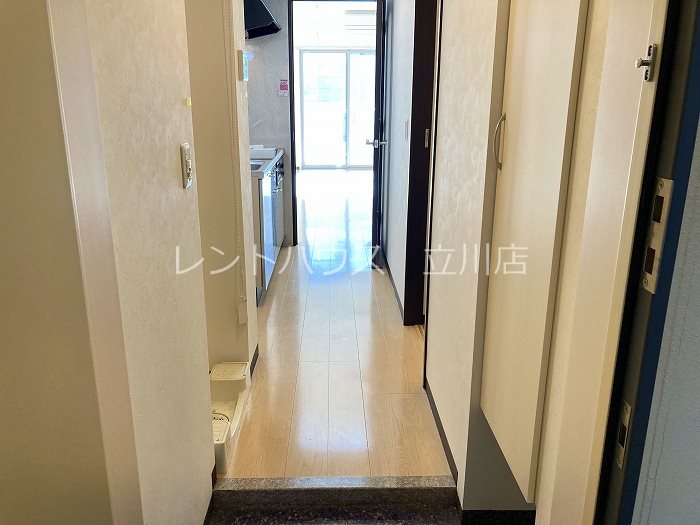 東京都日野市多摩平２丁目 その他