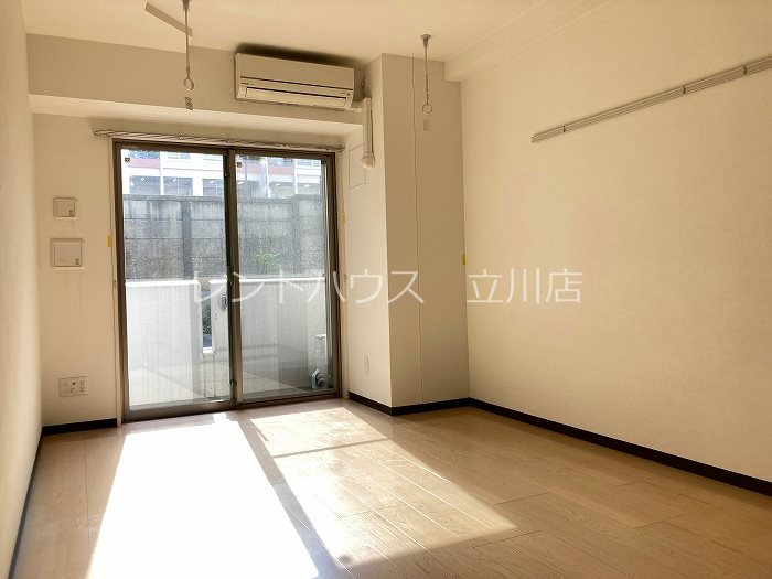東京都日野市多摩平２丁目 その他