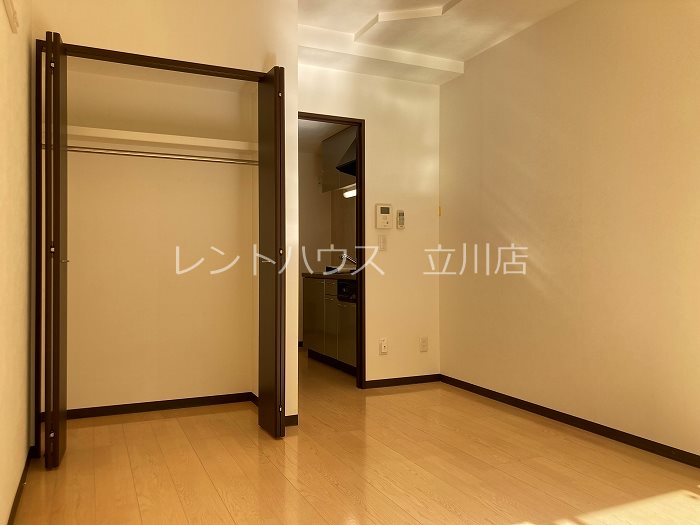 東京都日野市多摩平２丁目 その他