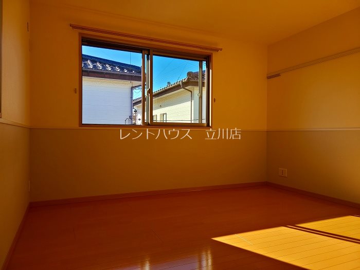 東京都立川市上砂町１丁目 その他