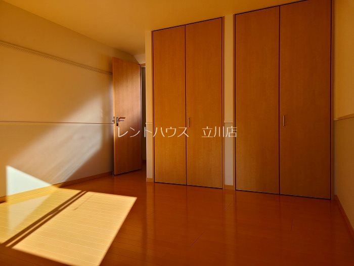 東京都立川市上砂町１丁目 その他部屋・スペース