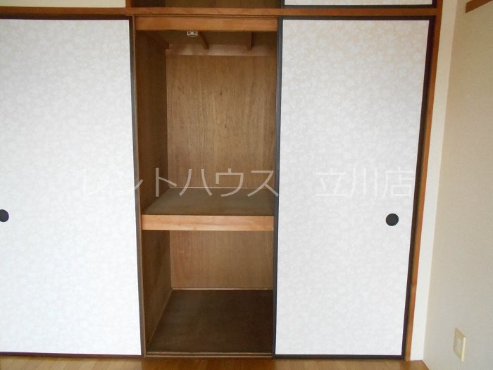 東京都昭島市東町４丁目 その他