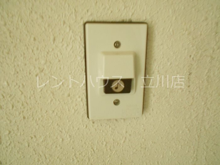 東京都昭島市東町４丁目 その他