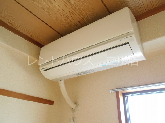 東京都昭島市東町４丁目 その他