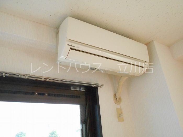 東京都昭島市東町４丁目 その他