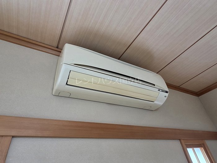 東京都国立市北２丁目 その他設備
