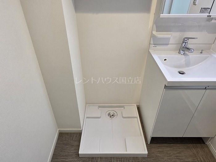 東京都国分寺市南町２丁目 その他
