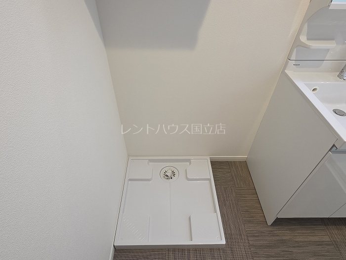 東京都国分寺市南町２丁目 その他設備