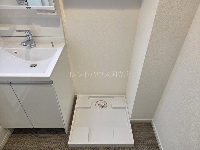 東京都国分寺市南町２丁目 その他設備