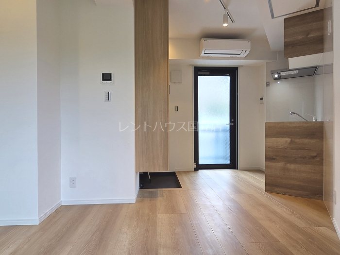 東京都国分寺市南町２丁目 その他
