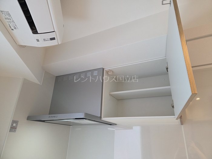 東京都国分寺市南町２丁目 キッチン