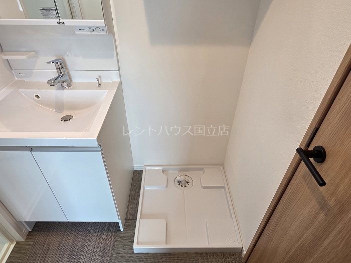 東京都国分寺市南町２丁目 その他設備