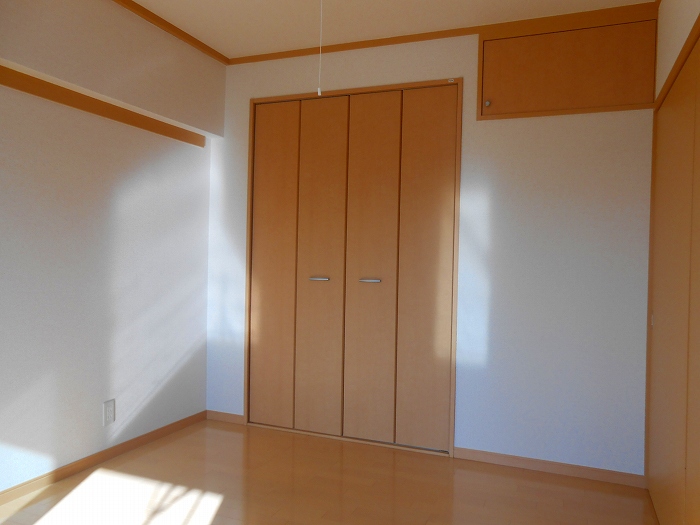 東京都国分寺市内藤２丁目 その他部屋・スペース