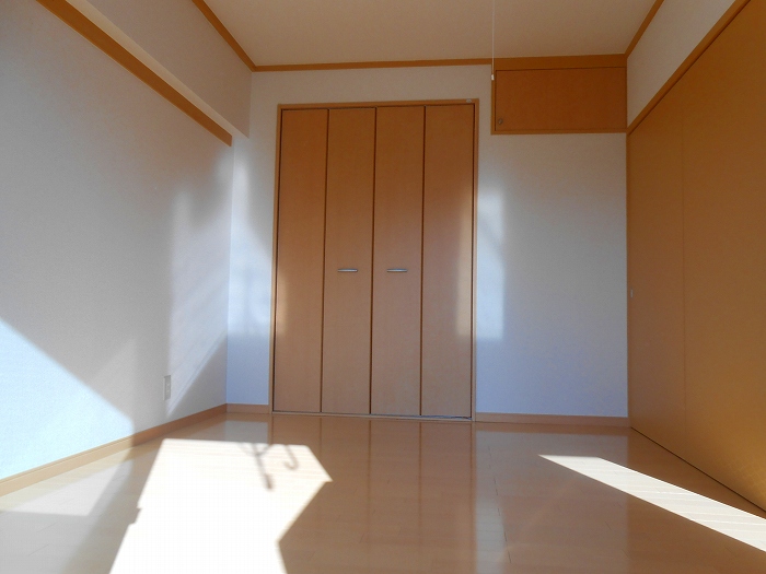 東京都国分寺市内藤２丁目 その他部屋・スペース