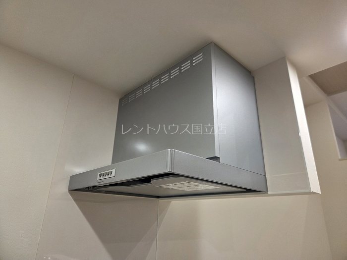 東京都国立市東４丁目 キッチン