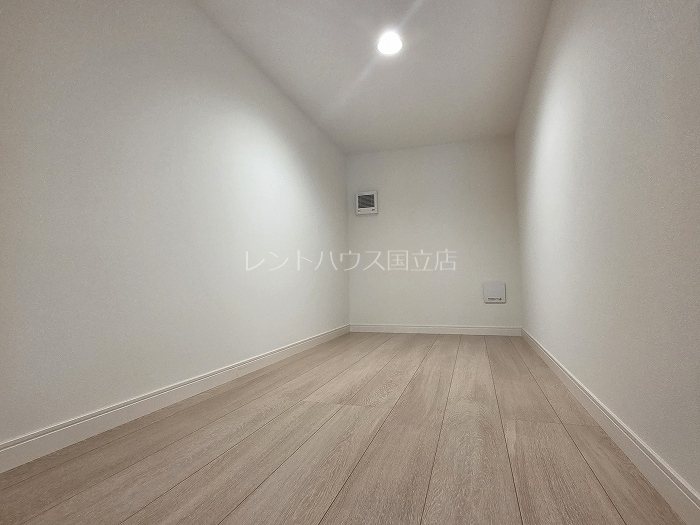 東京都国立市東４丁目 その他部屋・スペース