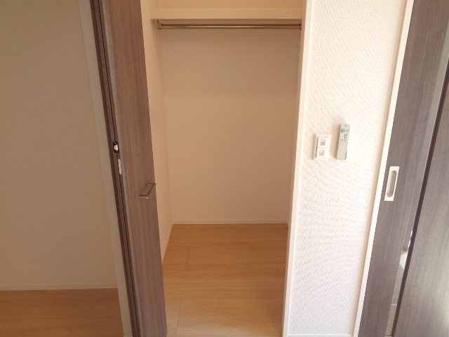 東京都国立市東２丁目 その他