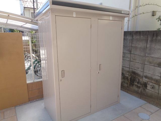 東京都国立市東２丁目 その他