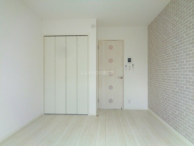 東京都国分寺市日吉町２丁目 その他