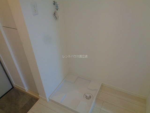 東京都国分寺市日吉町２丁目 その他設備