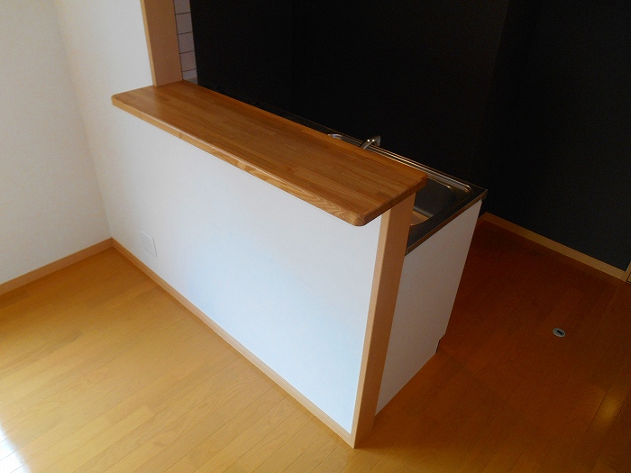 東京都国分寺市内藤２丁目 その他部屋・スペース