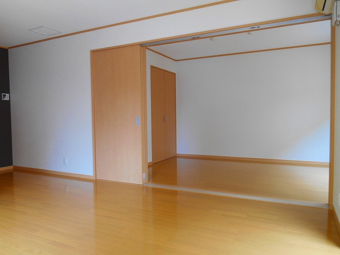 東京都国分寺市内藤２丁目 その他部屋・スペース