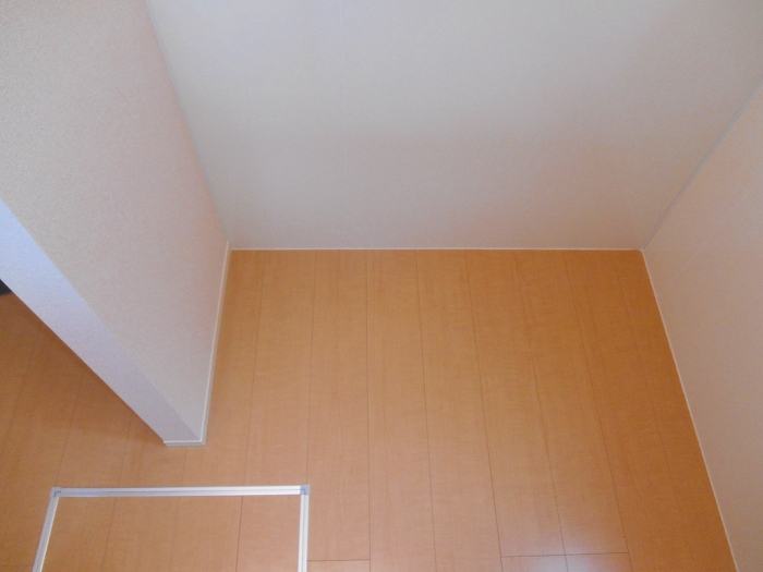 東京都国分寺市東元町３丁目 その他部屋・スペース