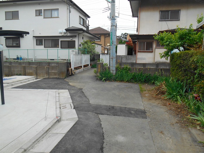 東京都国分寺市東元町３丁目 その他