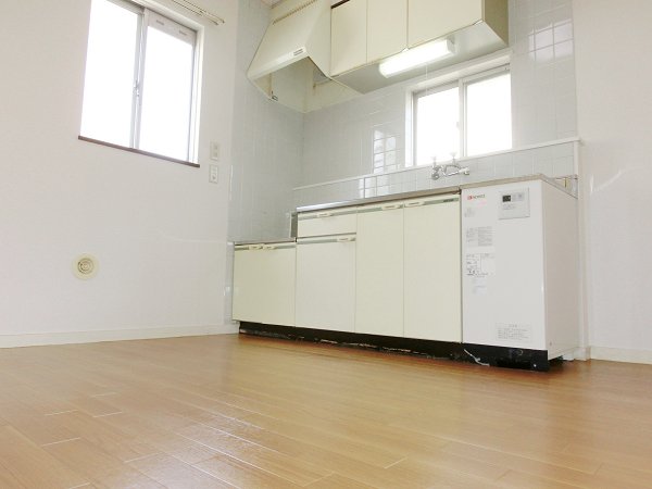 東京都立川市柴崎町４丁目 その他