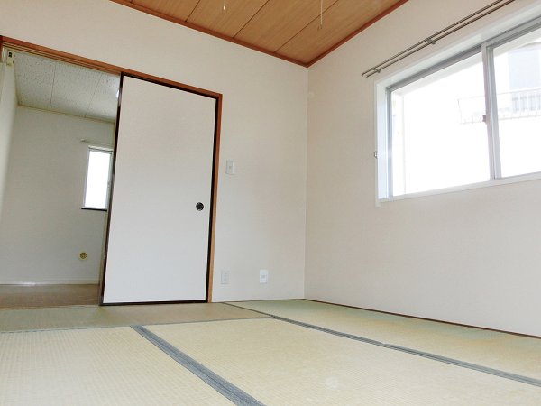 東京都立川市柴崎町４丁目 その他設備