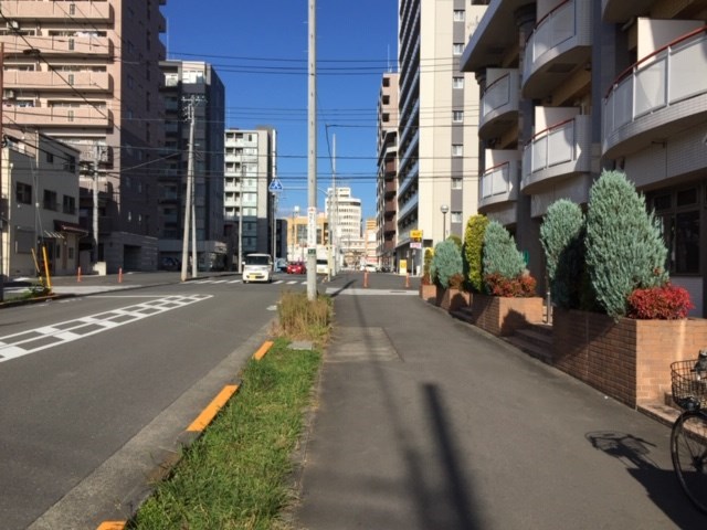 東京都日野市豊田３丁目 その他