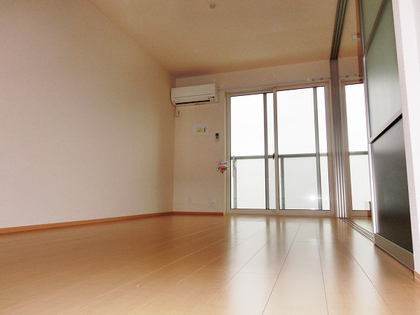 東京都立川市栄町３丁目 その他