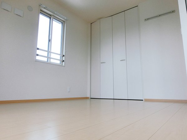 東京都立川市栄町３丁目 その他部屋・スペース