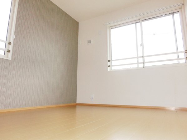 東京都立川市栄町３丁目 その他部屋・スペース