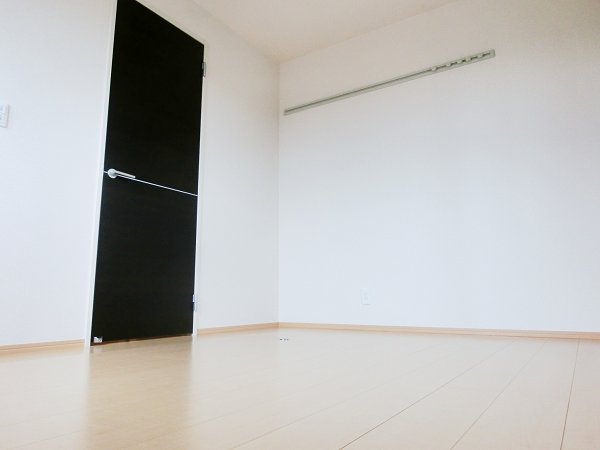 東京都立川市栄町３丁目 その他部屋・スペース