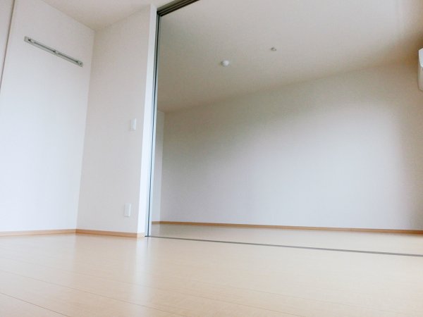 東京都立川市栄町３丁目 その他部屋・スペース