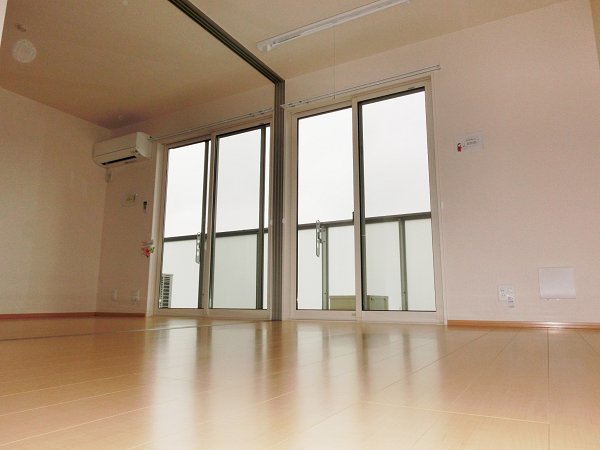 東京都立川市栄町３丁目 その他部屋・スペース