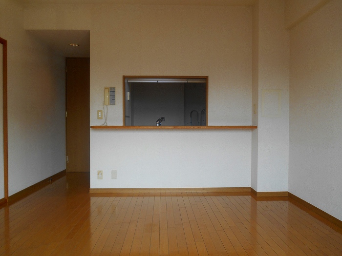 東京都国分寺市本町２丁目 その他